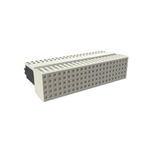 10155112-101LF