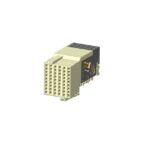 10155256-101LF 10155256-101LF