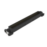 10163418-0B11002LF