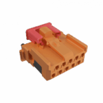 10164741-904LF 10164741-904LF