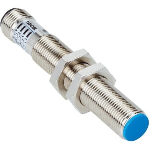 7902923