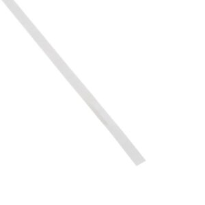 10184000-01