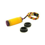 101990027 101990027