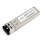 AXM762-HPC AXM762-HPC