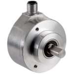 1036682