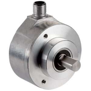 1037571