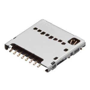 104031-0811-TR500