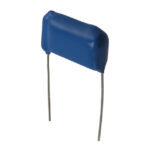 104M06QC100 104M06QC100