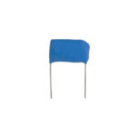 104M06QC330 104M06QC330