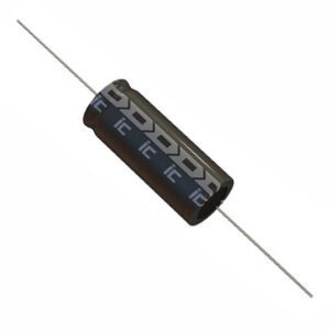 105TMA050MSD