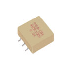 106K100CB4G