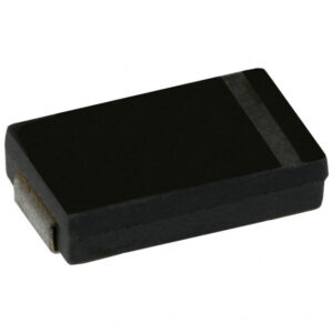 106XMPL035MG19