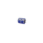157FSL450XDG