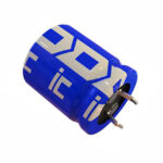 159LMB050M2EH