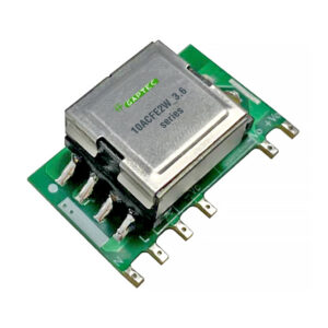 10ACFE2W_05S3.6