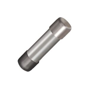 50C22X58GI