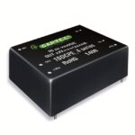 10DCPE_05S4 10DCPE_05S4