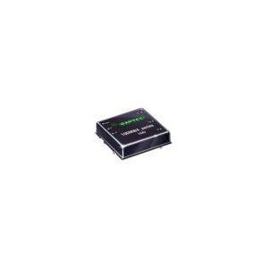 10DMW4_4805S1.5