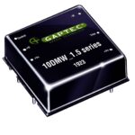 10DMW_2424S1.5