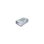 10DPW4_4805D1.5