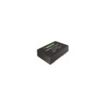 10DPWE4_2424S1.5
