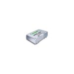 10DPW_1203S1.5