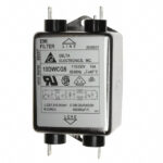 10DWCG5 10DWCG5