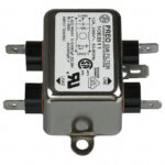 10EB11 10EB11