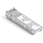 10G-SFPP-BXU-40K-ST 10G-SFPP-BXU-40K-ST