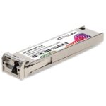 10G-XFP-BXD-20-C 10G-XFP-BXD-20-C