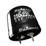 35KXF2200MEFCSN22X20