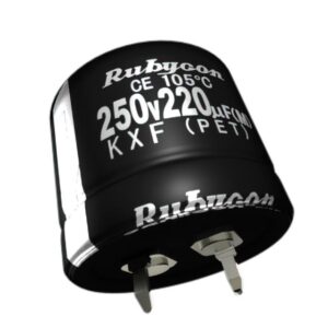 50KXF1500MEFC25X20