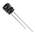 10ML100M6.3X7