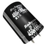 10MXG12000MEFCSN20X35