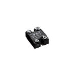 10PCV2440