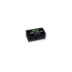 10S8W_1203S1.5RP 10S8W_1203S1.5RP