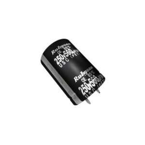 400USC330MEFC30X35