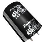 35VXG12000MEFC30X45