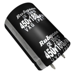500VXG270MEFC35X40