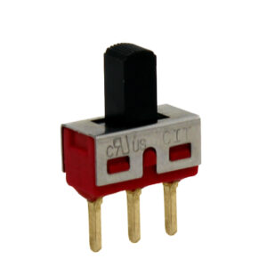 1101A2CREA