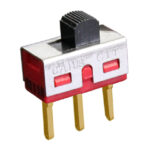 1101A4CREA