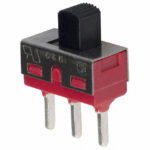 1101M2S3CQE2 1101M2S3CQE2