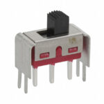 1101M2S3V3QE2 1101M2S3V3QE2
