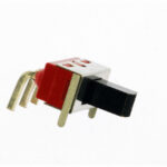 1101M2S4AQE2 1101M2S4AQE2