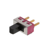 1101M2S4CBE2 1101M2S4CBE2
