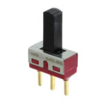 1103M2S6CBE2 1103M2S6CBE2