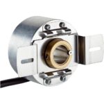 1106630