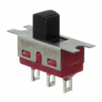 1108M1S3ZQE2 1108M1S3ZQE2