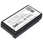 110IMX7-05-05-8G