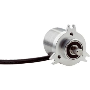 1112026